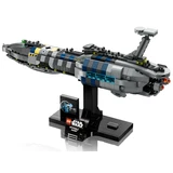 LEGO® Star Wars™ Invisible Hand 75377 (3/8) LEGO® Star Wars™ Invisible Hand 75377 (3/8)