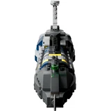 LEGO® Star Wars™ Invisible Hand 75377 (4/8) LEGO® Star Wars™ Invisible Hand 75377 (4/8)