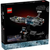 LEGO® Star Wars™ Invisible Hand 75377 (5/8) LEGO® Star Wars™ Invisible Hand 75377 (5/8)