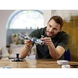 LEGO® Star Wars™ Invisible Hand 75377 (6/8) LEGO® Star Wars™ Invisible Hand 75377 (6/8)