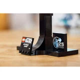 LEGO® Star Wars™ Invisible Hand 75377 (7/8) LEGO® Star Wars™ Invisible Hand 75377 (7/8)