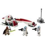 LEGO® Star Wars™ BARC Speeder Escape 75378 (2/9) LEGO® Star Wars™ BARC Speeder Escape 75378 (2/9)