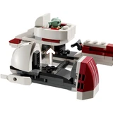 LEGO® Star Wars™ BARC Speeder Escape 75378 (5/9) LEGO® Star Wars™ BARC Speeder Escape 75378 (5/9)