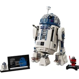 LEGO® Star Wars™ R2-D2 75379 (2/9) LEGO® Star Wars™ R2-D2 75379 (2/9)