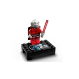LEGO® Star Wars™ R2-D2 75379 (5/9) LEGO® Star Wars™ R2-D2 75379 (5/9)