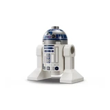 LEGO® Star Wars™ R2-D2 75379 (6/9) LEGO® Star Wars™ R2-D2 75379 (6/9)