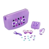 LEGO® Clikits Cool Carry-All Set 7537 (1/1)