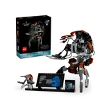 LEGO® Star Wars™ Droideka 75381 (1/9) LEGO® Star Wars™ Droideka 75381 (1/9)
