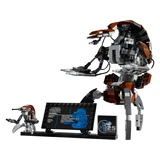 LEGO® Star Wars™ Droideka 75381 (2/9) LEGO® Star Wars™ Droideka 75381 (2/9)