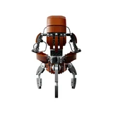 LEGO® Star Wars™ Droideka 75381 (4/9) LEGO® Star Wars™ Droideka 75381 (4/9)