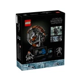 LEGO® Star Wars™ Droideka 75381 (6/9) LEGO® Star Wars™ Droideka 75381 (6/9)