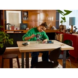 LEGO® Star Wars™ Droideka 75381 (7/9) LEGO® Star Wars™ Droideka 75381 (7/9)