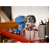 LEGO® Star Wars™ Droideka 75381 (8/9) LEGO® Star Wars™ Droideka 75381 (8/9)