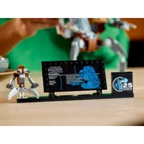 LEGO® Star Wars™ Droideka 75381 (9/9) LEGO® Star Wars™ Droideka 75381 (9/9)