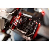 LEGO® Star Wars™ TIE Interceptor 75382 (10/12) LEGO® Star Wars™ TIE Interceptor 75382 (10/12)