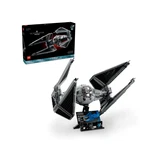 LEGO® Star Wars™ TIE Interceptor 75382 (1/12) LEGO® Star Wars™ TIE Interceptor 75382 (1/12)