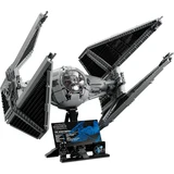 LEGO® Star Wars™ TIE Interceptor 75382 (2/12) LEGO® Star Wars™ TIE Interceptor 75382 (2/12)