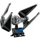 TIE-Abfangjäger 75382 thumbnail-1