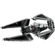 TIE-Abfangjäger 75382 thumbnail-2