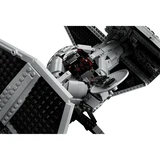 LEGO® Star Wars™ TIE Interceptor 75382 (4/12) LEGO® Star Wars™ TIE Interceptor 75382 (4/12)