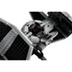 TIE-Abfangjäger 75382 thumbnail-3