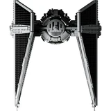LEGO® Star Wars™ TIE Interceptor 75382 (5/12) LEGO® Star Wars™ TIE Interceptor 75382 (5/12)