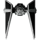 TIE-Abfangjäger 75382 thumbnail-4