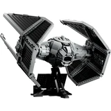 LEGO® Star Wars™ TIE Interceptor 75382 (6/12) LEGO® Star Wars™ TIE Interceptor 75382 (6/12)