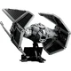 TIE-Abfangjäger 75382 thumbnail-5