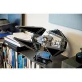 LEGO® Star Wars™ TIE Interceptor 75382 (9/12) LEGO® Star Wars™ TIE Interceptor 75382 (9/12)