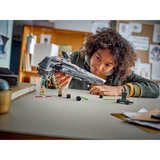 LEGO® Star Wars™ Darth Mauls Sith Infiltrator 75383 (7/8) LEGO® Star Wars™ Darth Mauls Sith Infiltrator 75383 (7/8)