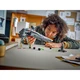 Darth Mauls Sith Infiltrator 75383 thumbnail-6