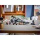 Darth Mauls Sith Infiltrator 75383 thumbnail-7