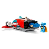 LEGO® Star Wars™ Der Crimson Firehawk 75384 (3/10)
