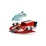LEGO® Star Wars™ Der Crimson Firehawk 75384 (4/10)