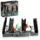 LEGO® Star Wars™ Ahsoka Tanos Duell auf Peridea 75385 (1/10) LEGO® Star Wars™ Ahsoka Tanos Duell auf Peridea 75385 (1/10)