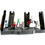 LEGO® Star Wars™ Ahsoka Tanos Duell auf Peridea 75385 (2/10) LEGO® Star Wars™ Ahsoka Tanos Duell auf Peridea 75385 (2/10)