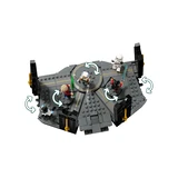 LEGO® Star Wars™ Ahsoka Tanos Duell auf Peridea 75385 (4/10) LEGO® Star Wars™ Ahsoka Tanos Duell auf Peridea 75385 (4/10)