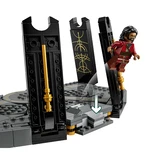LEGO® Star Wars™ Ahsoka Tanos Duell auf Peridea 75385 (5/10) LEGO® Star Wars™ Ahsoka Tanos Duell auf Peridea 75385 (5/10)