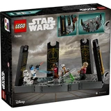 LEGO® Star Wars™ Ahsoka Tanos Duell auf Peridea 75385 (7/10) LEGO® Star Wars™ Ahsoka Tanos Duell auf Peridea 75385 (7/10)