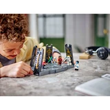 LEGO® Star Wars™ Ahsoka Tanos Duell auf Peridea 75385 (8/10) LEGO® Star Wars™ Ahsoka Tanos Duell auf Peridea 75385 (8/10)