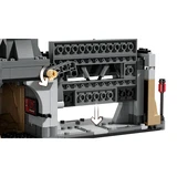 LEGO® Star Wars™ Duell zwischen Paz Vizsla und Moff Gideon 75386 (4/10) LEGO® Star Wars™ Duell zwischen Paz Vizsla und Moff Gideon 75386 (4/10)