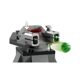 LEGO® Star Wars™ Duell zwischen Paz Vizsla und Moff Gideon 75386 (5/10) LEGO® Star Wars™ Duell zwischen Paz Vizsla und Moff Gideon 75386 (5/10)