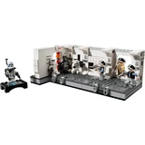 LEGO® Star Wars™ Das Entern der Tantive IV 75387 (2/9)
