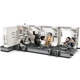 LEGO® Star Wars™ Das Entern der Tantive IV 75387 (3/9)