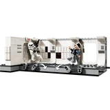 LEGO® Star Wars™ Das Entern der Tantive IV 75387 (4/9)