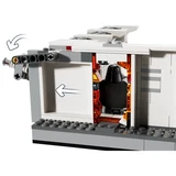 LEGO® Star Wars™ Das Entern der Tantive IV 75387 (5/9)