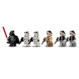 LEGO® Star Wars™ Das Entern der Tantive IV 75387 (6/9)