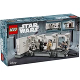 LEGO® Star Wars™ Das Entern der Tantive IV 75387 (7/9)