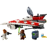 LEGO® Star Wars™ Jedi Bobs Sternjäger 75388 (2/9)